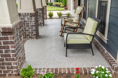 8277 River Birch Loop, Ooltewah, TN 37363 - photo 5