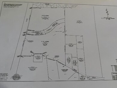 0 Fm 3180 unit 20312183, Baytown, TX 77523 - photo 5