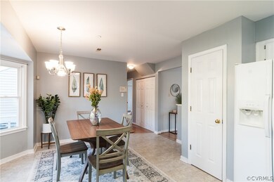 9101 Woodchuck Place, Glen Allen, VA 23060 - photo 7