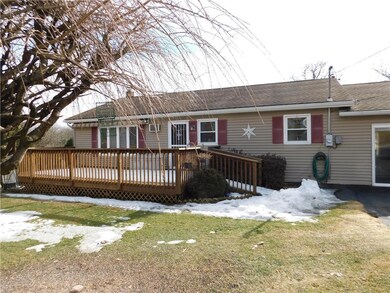 109 Evergreen Rd, Lehighton, PA 18235 - photo 2