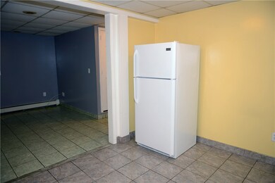 19 Starr St unit G, Johnston, RI 02919 - photo 3