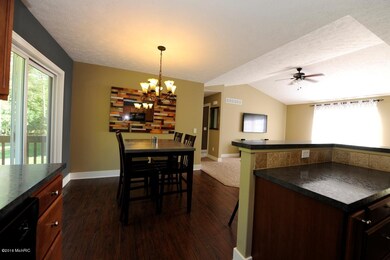 2693 Cutlass St, Wayland, MI 49348 - photo 7