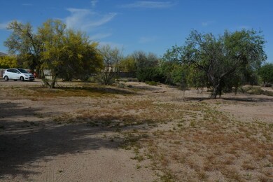 Old West Way photos land 057