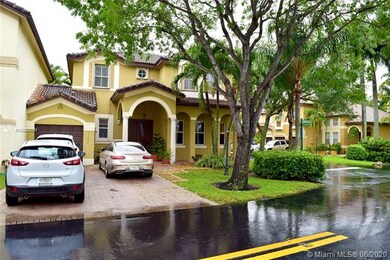 11052 NW 48th Ln, Doral, FL 33178 - photo 2