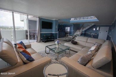 Horizons Condominium unit 1903, Daytona Beach, FL 32118 - photo 6