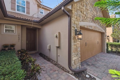 10641 Belfry Cir, Orlando, FL 32832 - photo 6