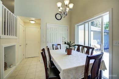 11717 2nd Dr SE unit A & B, Everett, WA 98208 - photo 7