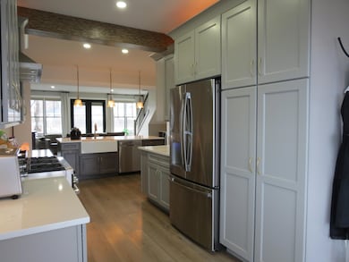 unlisted-address, Plattsburgh, NY 12901 - photo 7