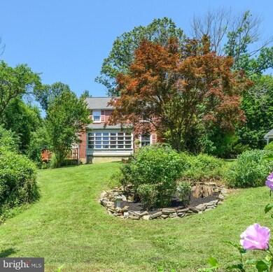 53 Letitia Ln, Media, PA 19063 - photo 3