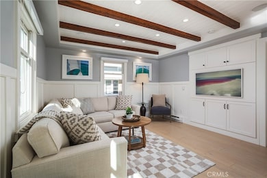 104 Onyx Ave, Newport Beach, CA 92662 - photo 4