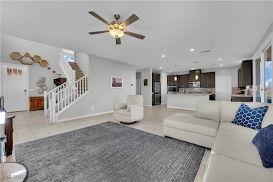 317 Crimson Edge St, Henderson, NV 89012 - photo 7