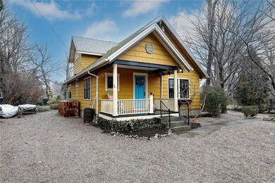 57 Dixon St, Wakefield, RI 02879 - photo 2