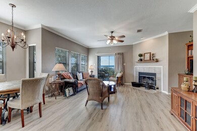 26035 Heartwood Dr unit 405, Whitney, TX 76692 - photo 7