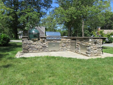 453 Quaker Rd, North Falmouth, MA 02556 - photo 7