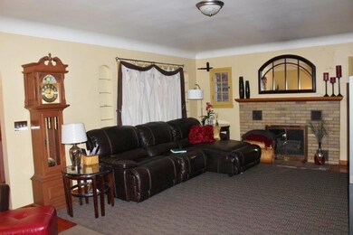 3036 S Main St, Elkhart, IN 46517 - photo 4