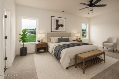 794 Fairway Rd, Ayden, NC 28513 - photo 7