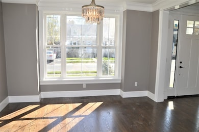 57 Hawthorn Ave, Needham, MA 02492 - photo 3