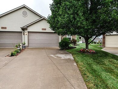 10648 Bookcliff Cove, New Haven, IN 46774 - photo 3