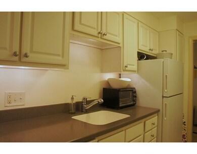 329 Harvard St unit 22, Cambridge, MA 02139 - photo 6