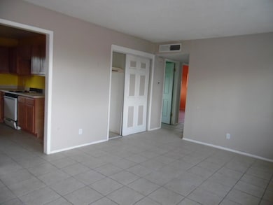 317 Kelvin Ave, El Paso, TX 79915 - photo 4