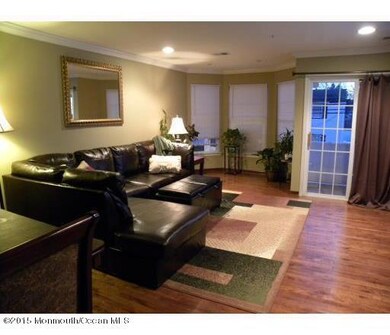 103 Adamecs Way unit 3, South Amboy, NJ 08879 - photo 4