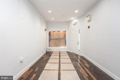 4205 Main St unit 1ST FLOOR, Philadelphia, PA 19127 - photo 5