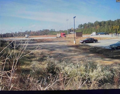 2193 S Carolina 773, Prosperity, SC 29127 - photo 2