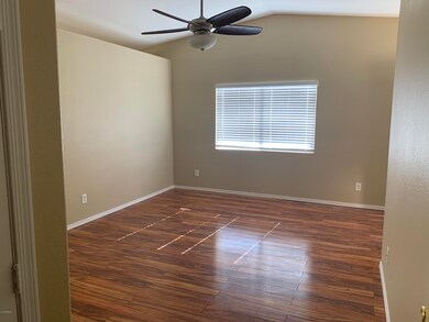 8925 W Osborn Rd, Phoenix, AZ 85037 - photo 3