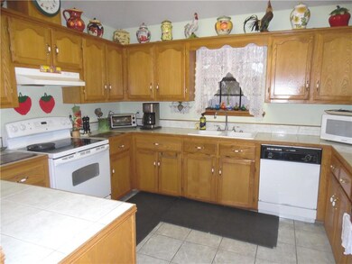 531 Shea Dr, Alamo, TX 78516 - photo 5