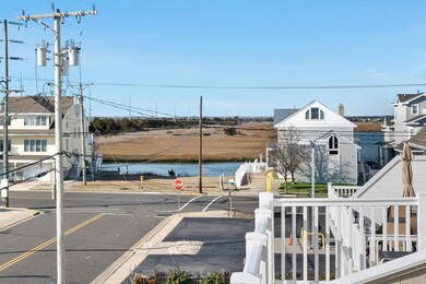 269 29th St unit East, Avalon, NJ 08202 - photo 4