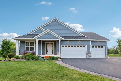 3757 Independence Rd, Maple Plain, MN 55359 - photo 2