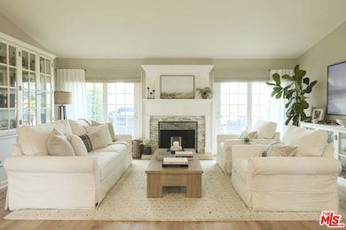 358 Via Metates, Oceanside, CA 92057 - photo 2