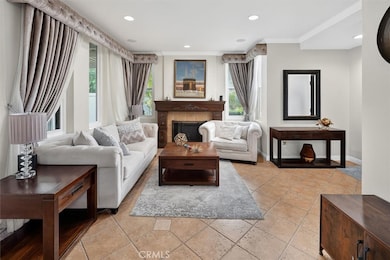 26530 Goldfinch Place, Canyon Country, CA 91351 - photo 6