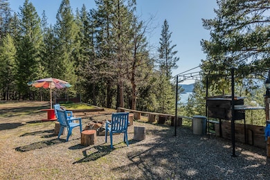 8341 E East Side Rd, Trinity Center, CA 96091 - photo 6