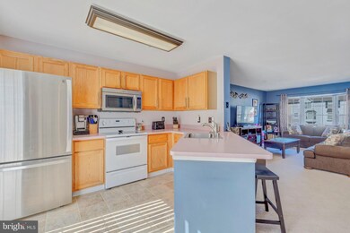 9416 Sea Breeze Ct, North Beach, MD 20714 - photo 4