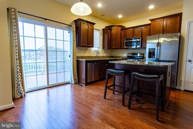 11507 Sulphur Hills Place W, White Plains, MD 20695 - photo 5