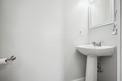33-web-or-mls-955-cape-charles-dr