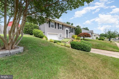 2012 Hanson Rd, Edgewood, MD 21040 - photo 2