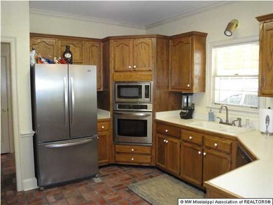 8585 Byhalia Rd, Olive Branch, MS 38654 - photo 6