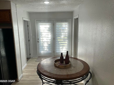 1106 W Austin St, Webb City, MO 64870 - photo 6