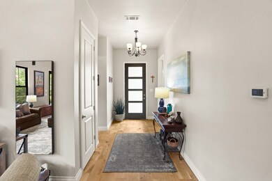 2323 Red Bud Ln, East Bernard, TX 77435 - photo 5