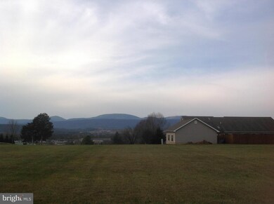 0 Hilltop Dr, Moorefield, WV 26836 - photo 6