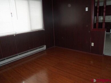 265 NW 10th St, Cedaredge, CO 81413 - photo 5