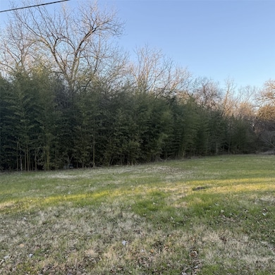 9961 Teagarden Rd unit 3.3 ac, Dallas, TX 75217 - photo 3