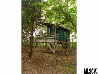 346 Kennington Ln, Statesville, NC 28625 - photo 3