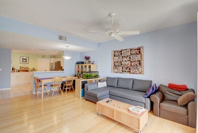 Living Room2