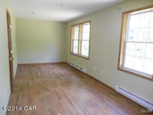 254 Lower Valley Dr, Kunkletown, PA 18058 - photo 4
