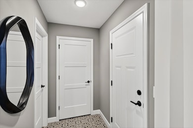 4383 86th St NE, Monticello, MN 55362 - photo 7