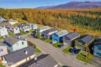 Aerial Elevated_DJI_0264-Edit