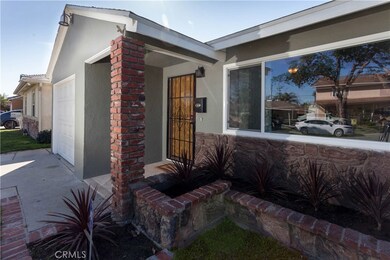 3528 E Arabella St, Long Beach, CA 90805 - photo 4